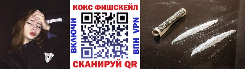 darknet Telegram  что такое наркотик  Балахна  COCAIN 98% 