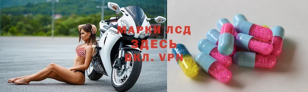 мяу мяу мука Ростов
