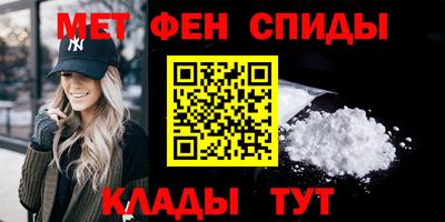 прущая мука Берёзовский