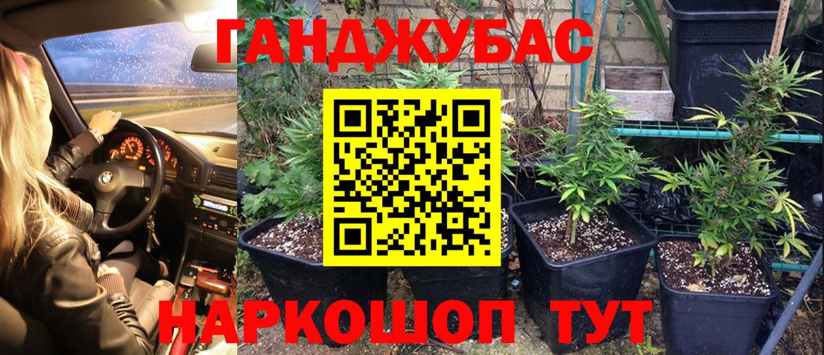 Марихуана планчик Балахна